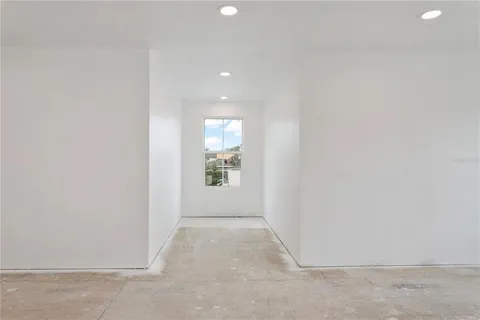 $2,200,000 | 514 38th Avenue Northeast, St. Petersburg, FL 33704