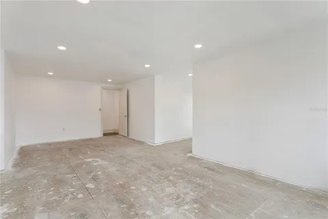 $2,200,000 | 514 38th Avenue Northeast, St. Petersburg, FL 33704