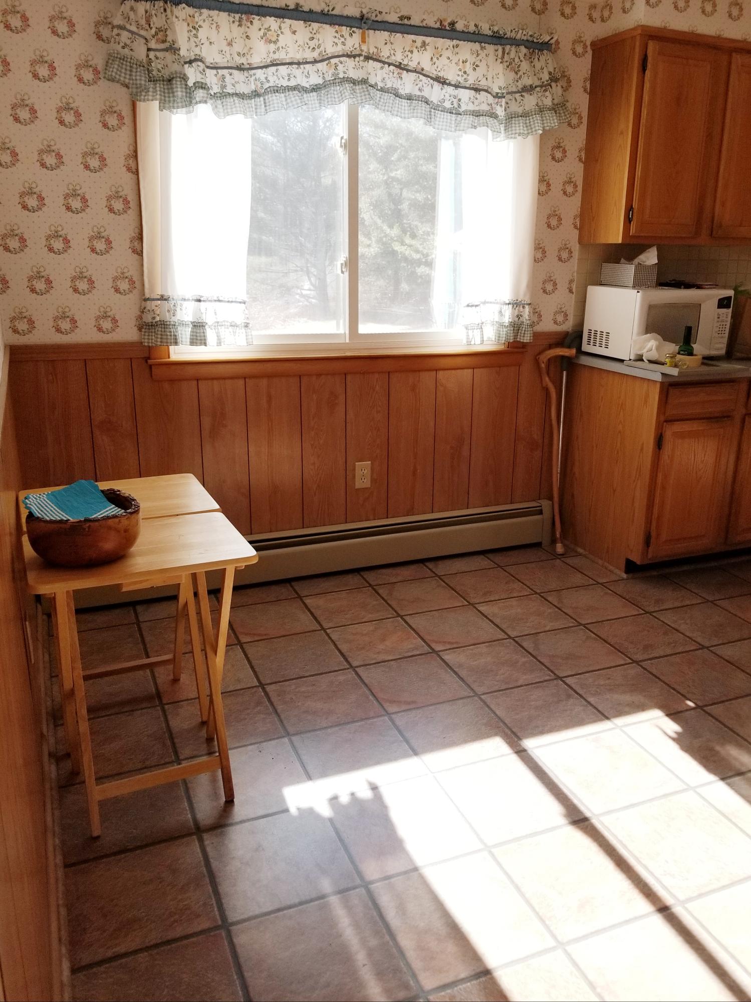 5 Plymouth Road Westbrook, ME 04092 - Photo 9 of 19 p1