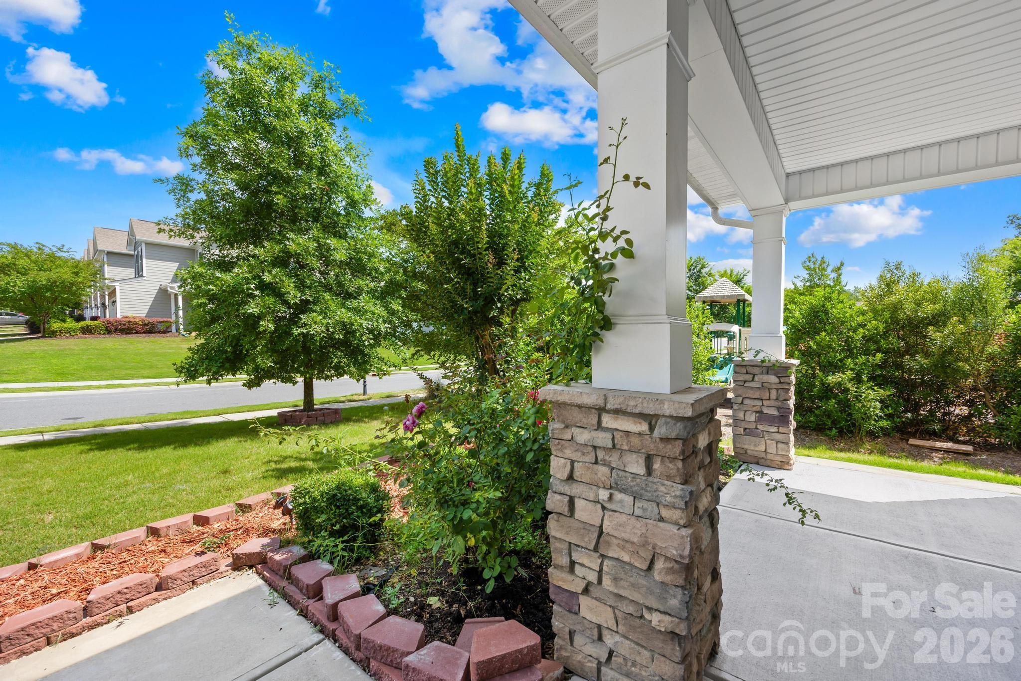 1518 Fieldwood Drive Fort Mill, SC 29708 - Photo 41 of 48