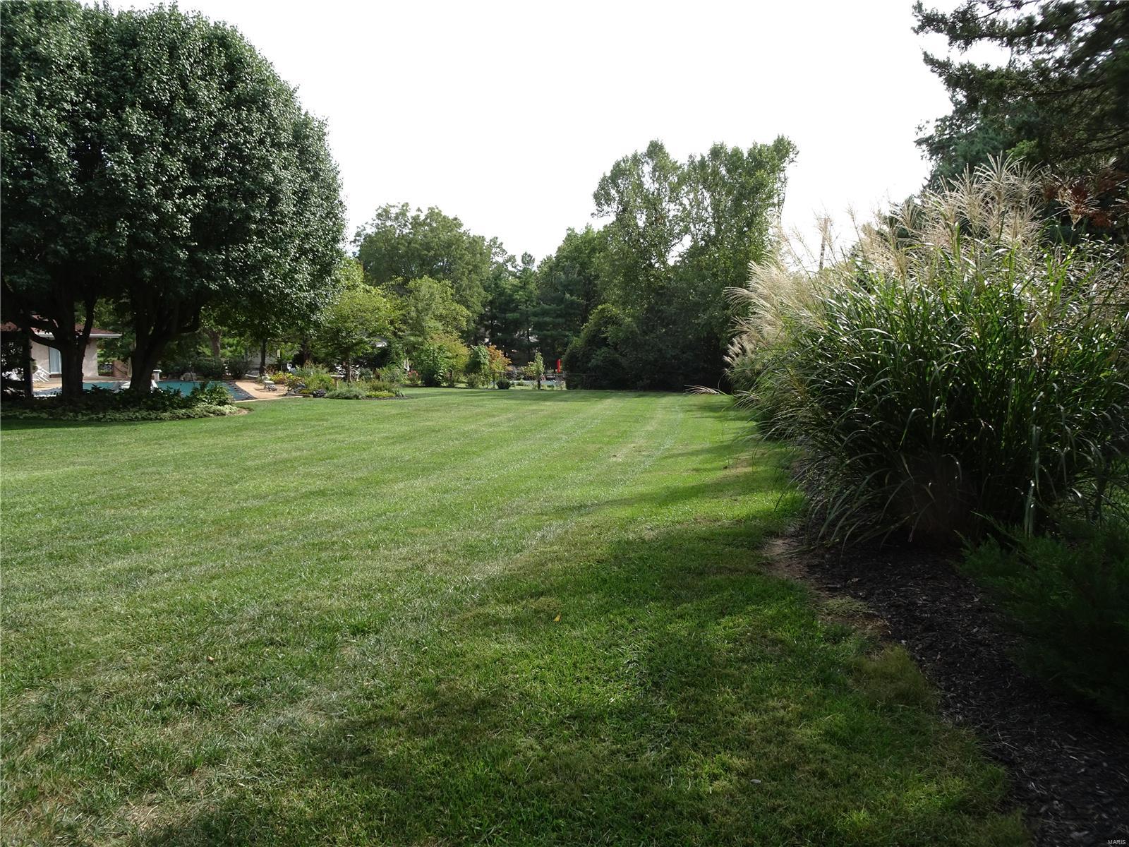 929 Claymark Drive St. Louis, MO 63131 - Photo 6 of 10