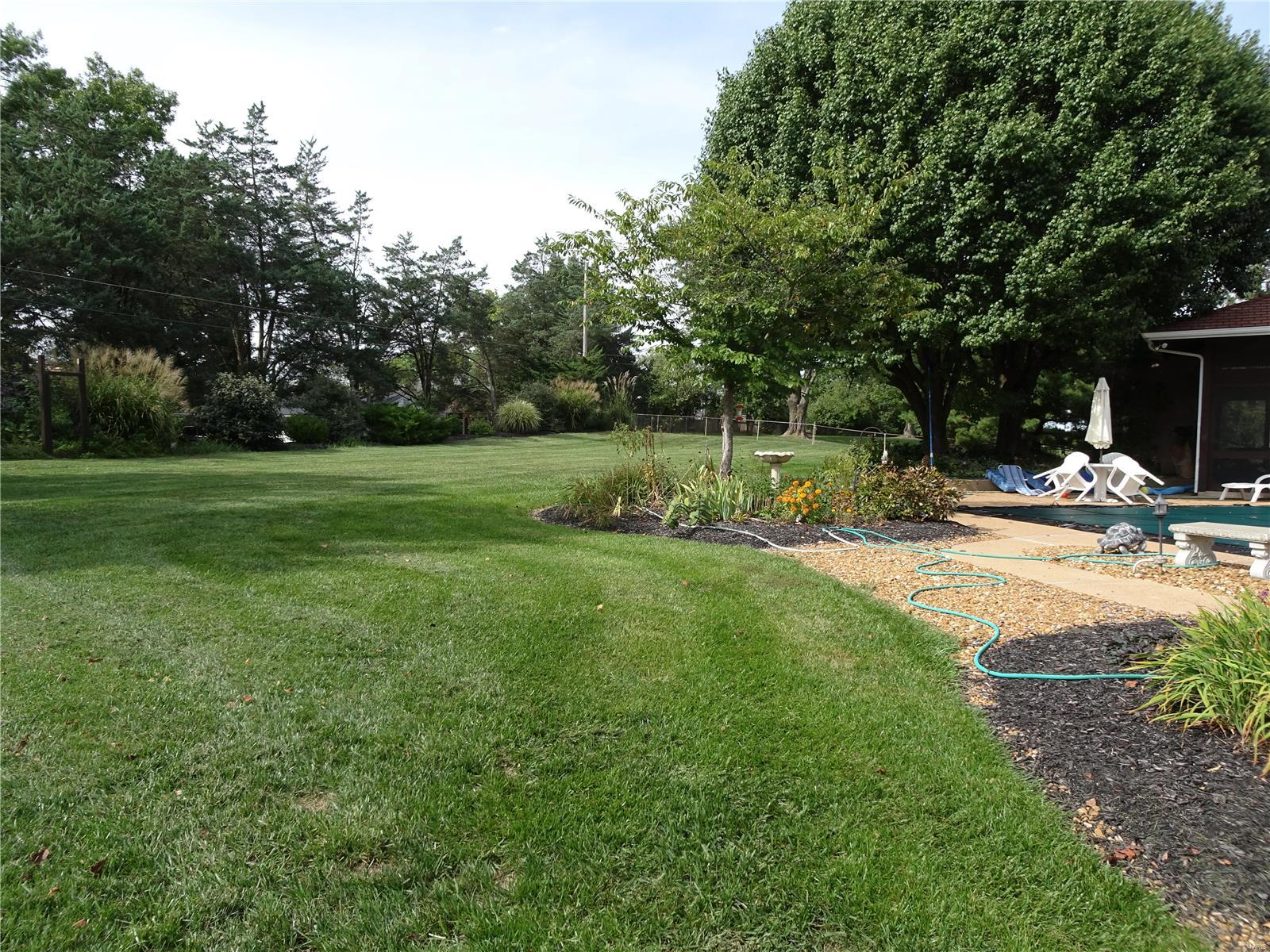 929 Claymark Drive St. Louis, MO 63131 - Photo 10 of 10