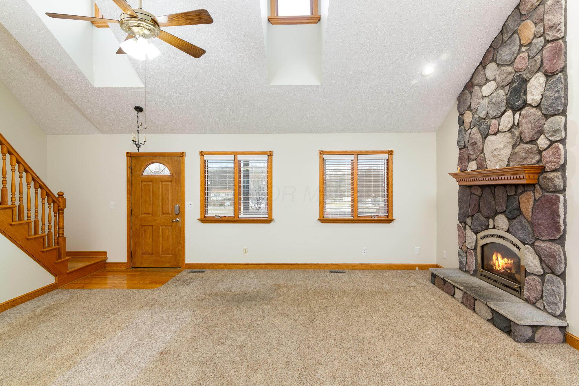 7641 Kinney Road Mount Vernon, OH 43050 - Photo 4 of 45 7641 Kinney Rd-05-WEB
