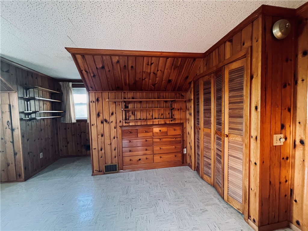 2069 Reed Road Bergen, NY 14416 - Photo 31 of 42