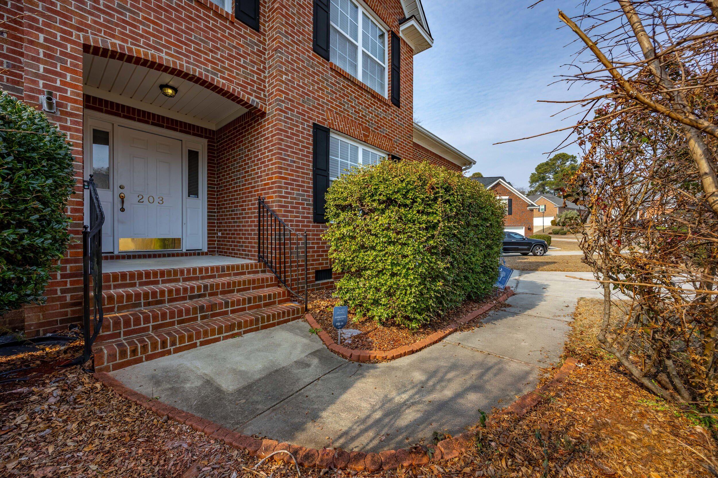 203 Ashley Place Road Columbia, SC 29229 - Photo 2 of 52