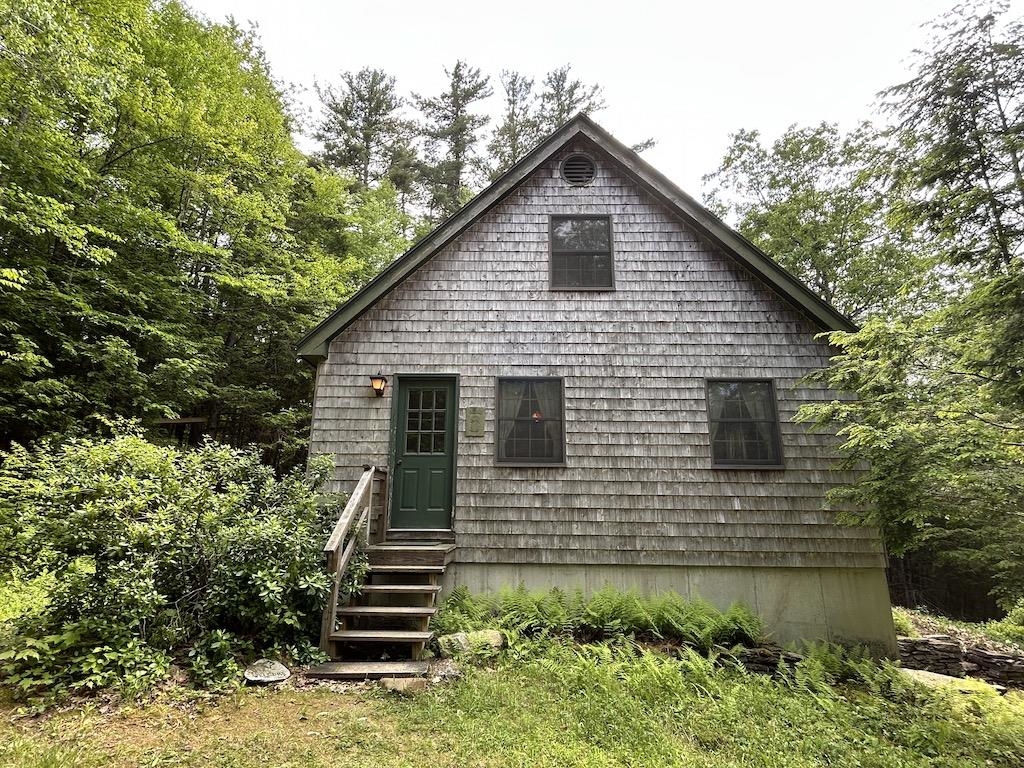 273 Jarmany Hill Road Sharon, NH 03458 - Photo 3 of 31
