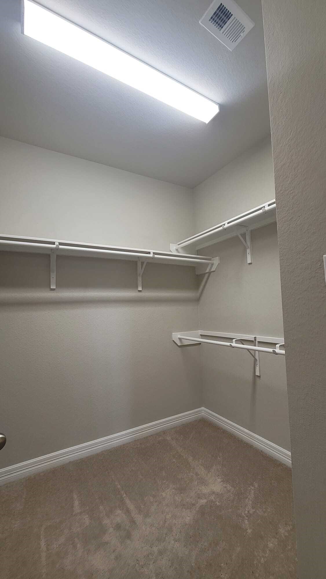 9426 Caddo Ridge Lane Cypress, TX 77433 - Photo 10 of 26 Gallery Image 10