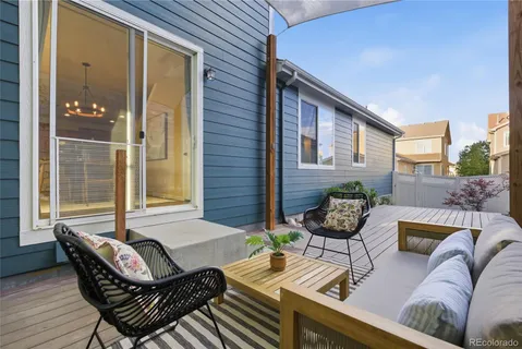 $668,900 | 7332 Depew Street, Westminster, CO 80003