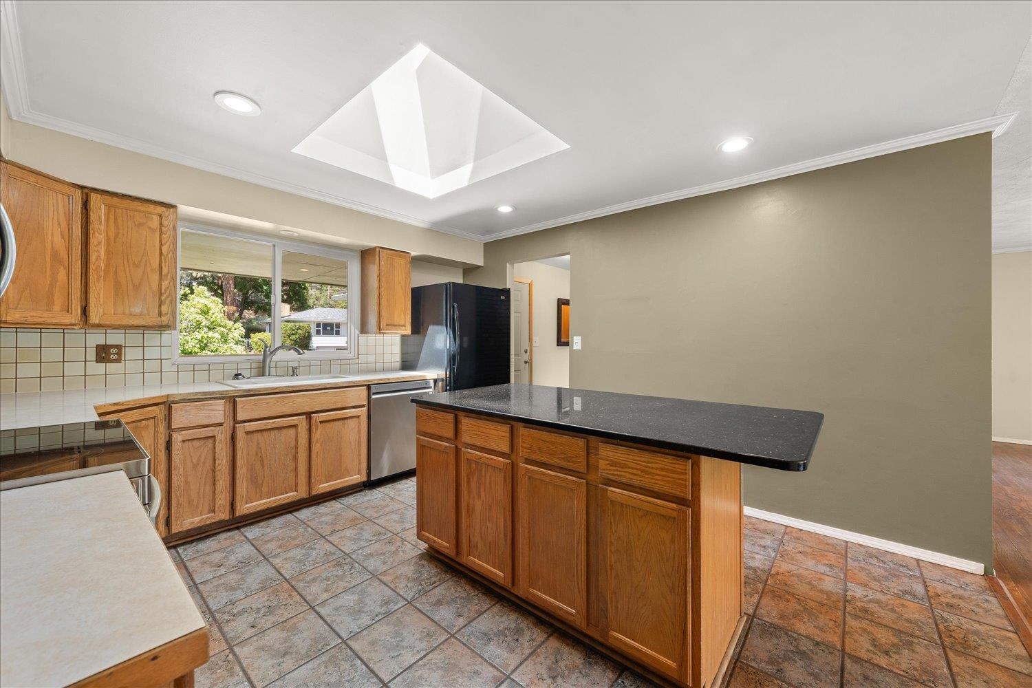 3003 West Woodside Avenue Spokane, WA 99208 - Photo 12 of 50