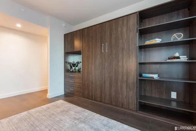 $16,500 | 488 Folsom Street, Unit 4102, San Francisco, CA 94105