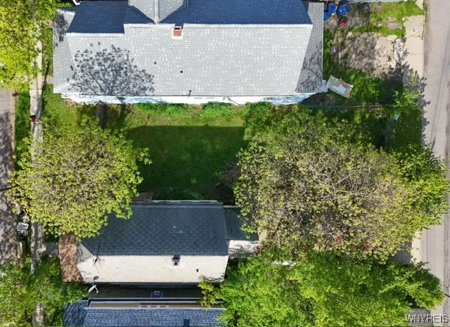 $15,000 | 134 Royal Avenue, Buffalo, NY 14207