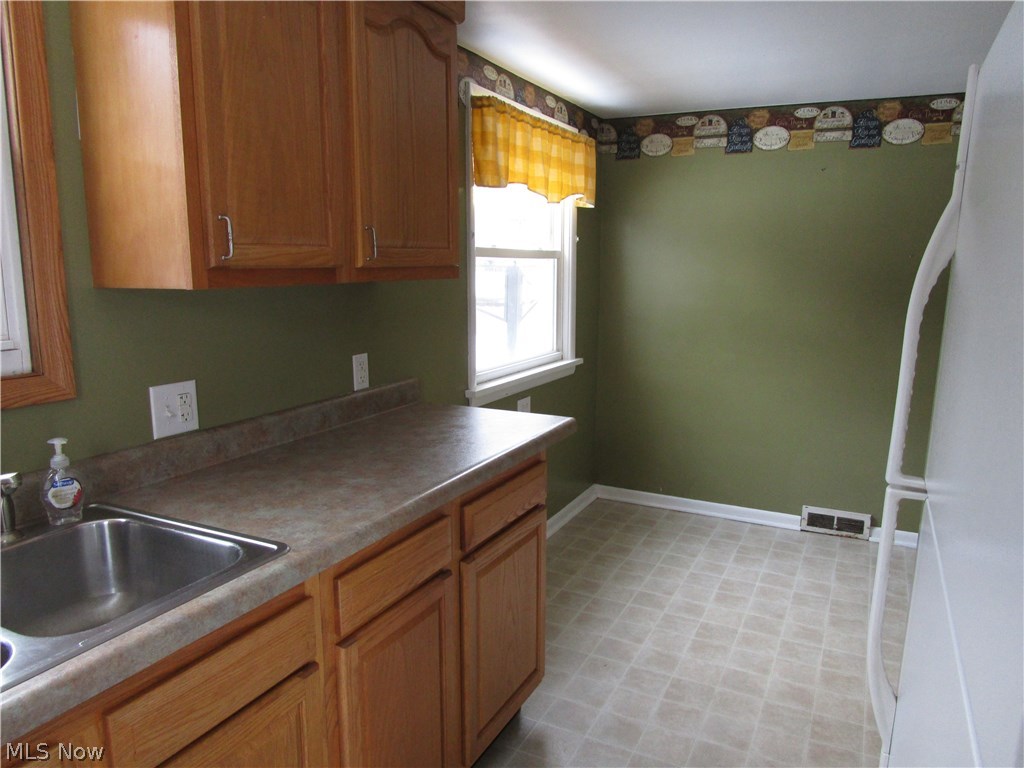 1058 Heyl Road Wooster, OH 44691 - Photo 7 of 20 Gallery Image 7