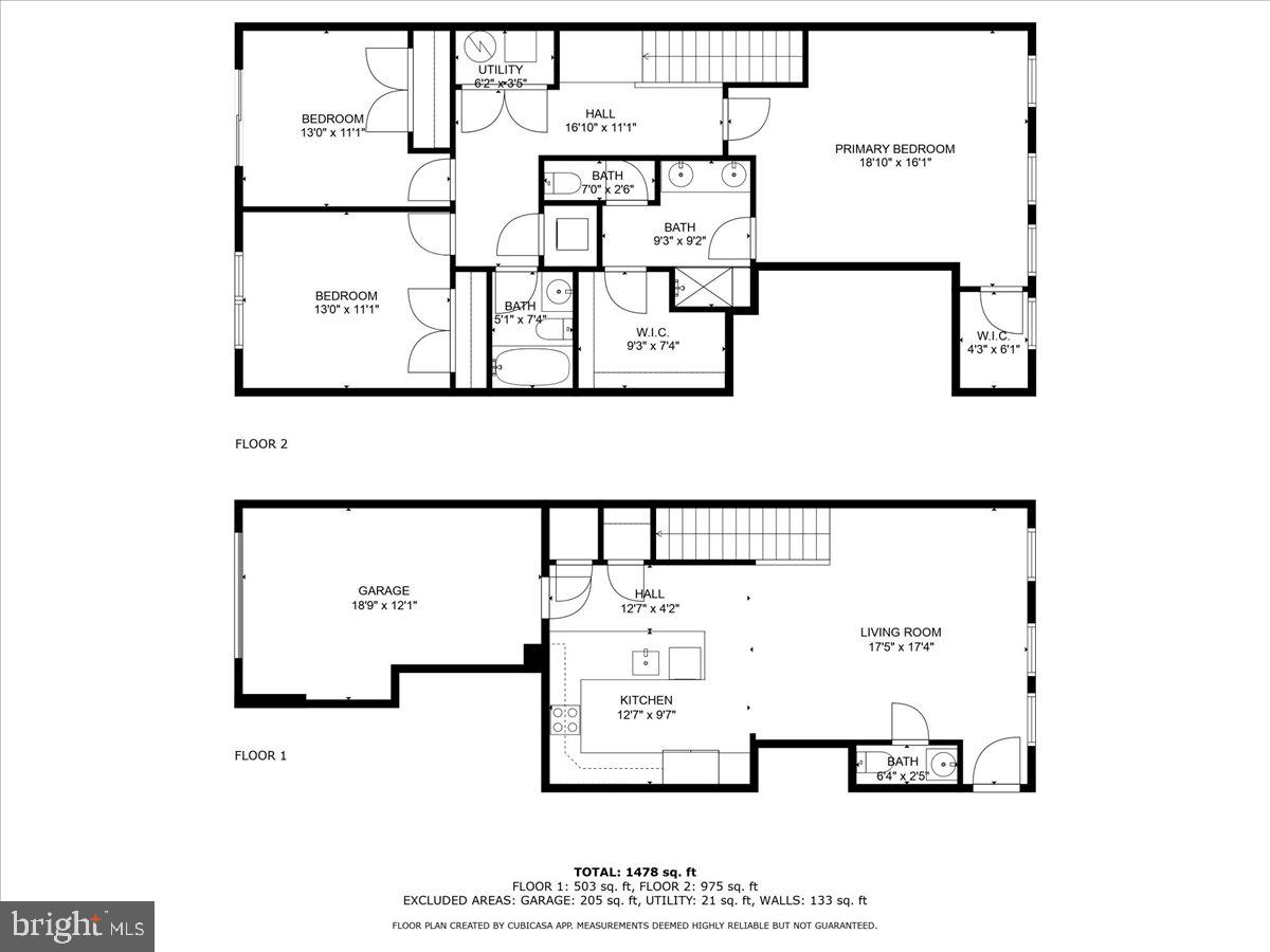 4128 Legato Road, Unit 53 Fairfax, VA 22033 - Photo 39 of 39