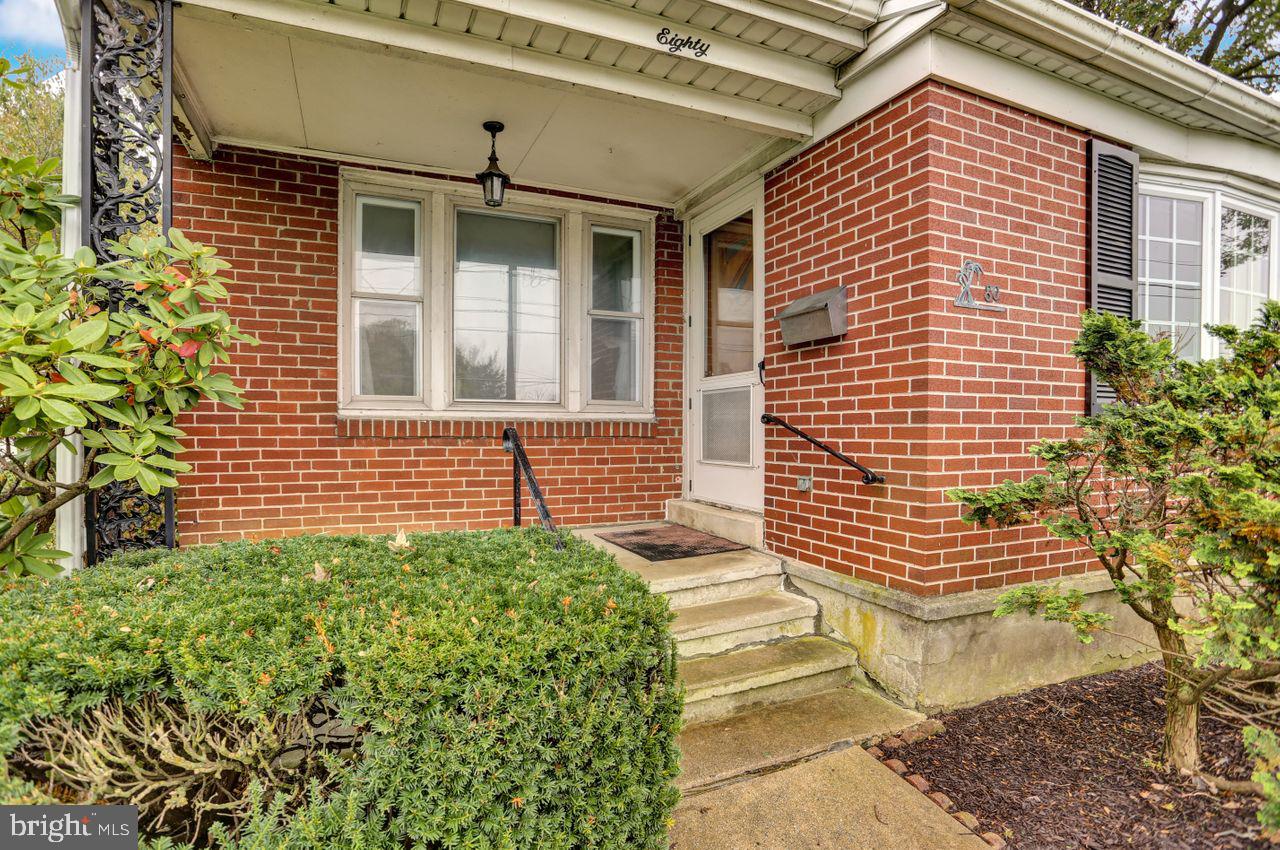 80 Mull Avenue Sinking Spring, PA 19608 - Photo 2 of 33