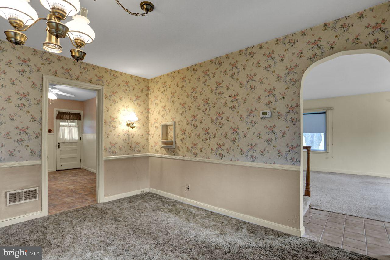 80 Mull Avenue Sinking Spring, PA 19608 - Photo 11 of 33