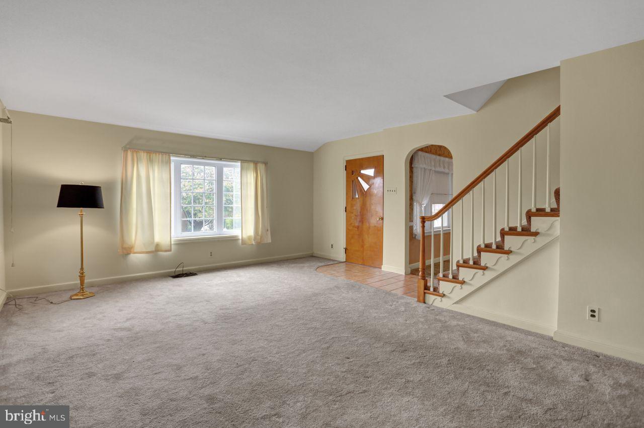 80 Mull Avenue Sinking Spring, PA 19608 - Photo 6 of 33