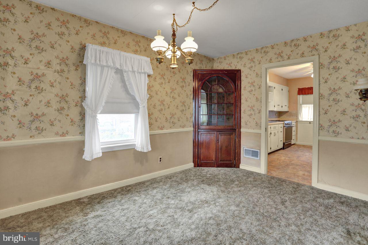 80 Mull Avenue Sinking Spring, PA 19608 - Photo 9 of 33
