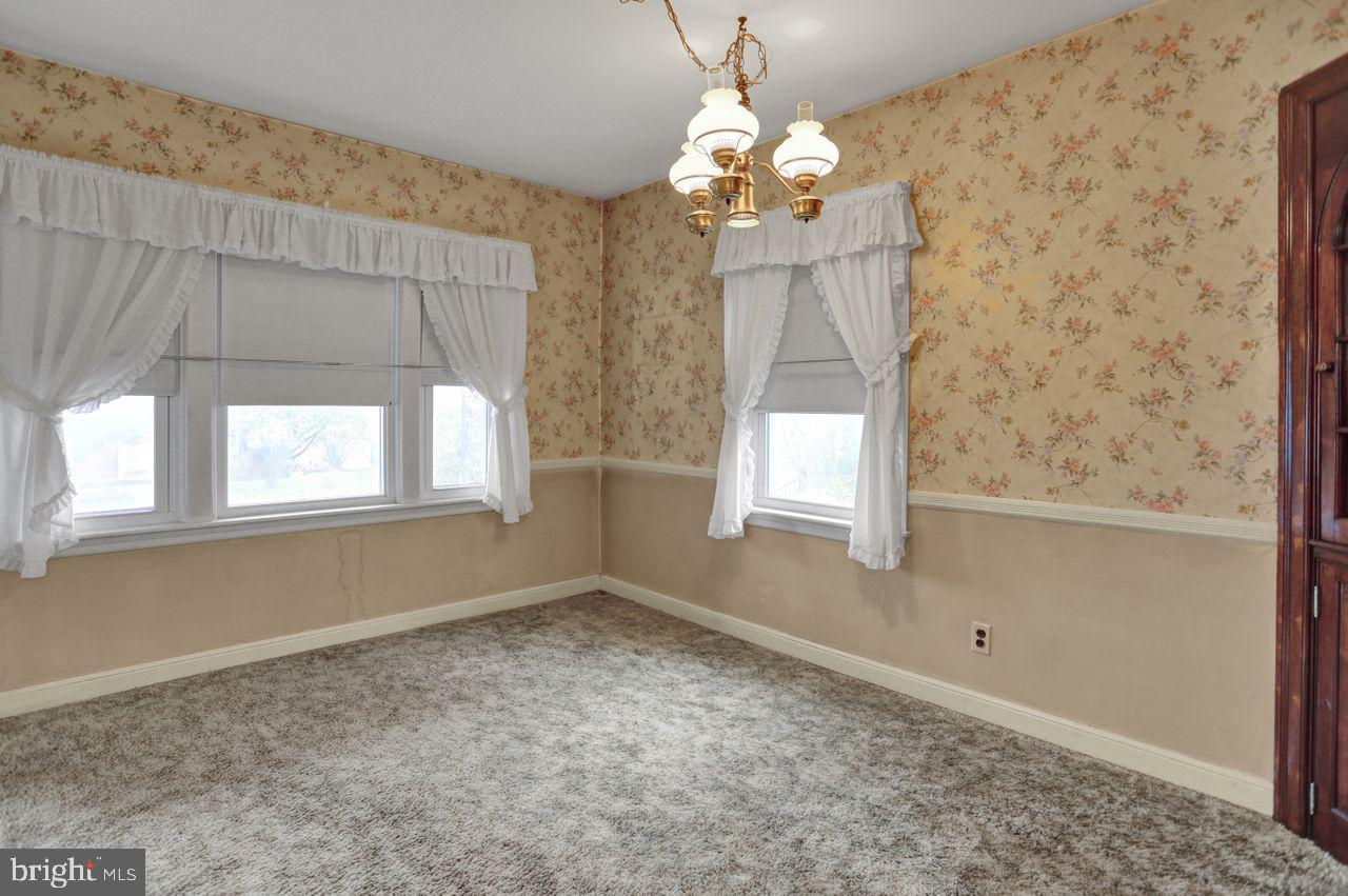 80 Mull Avenue Sinking Spring, PA 19608 - Photo 10 of 33