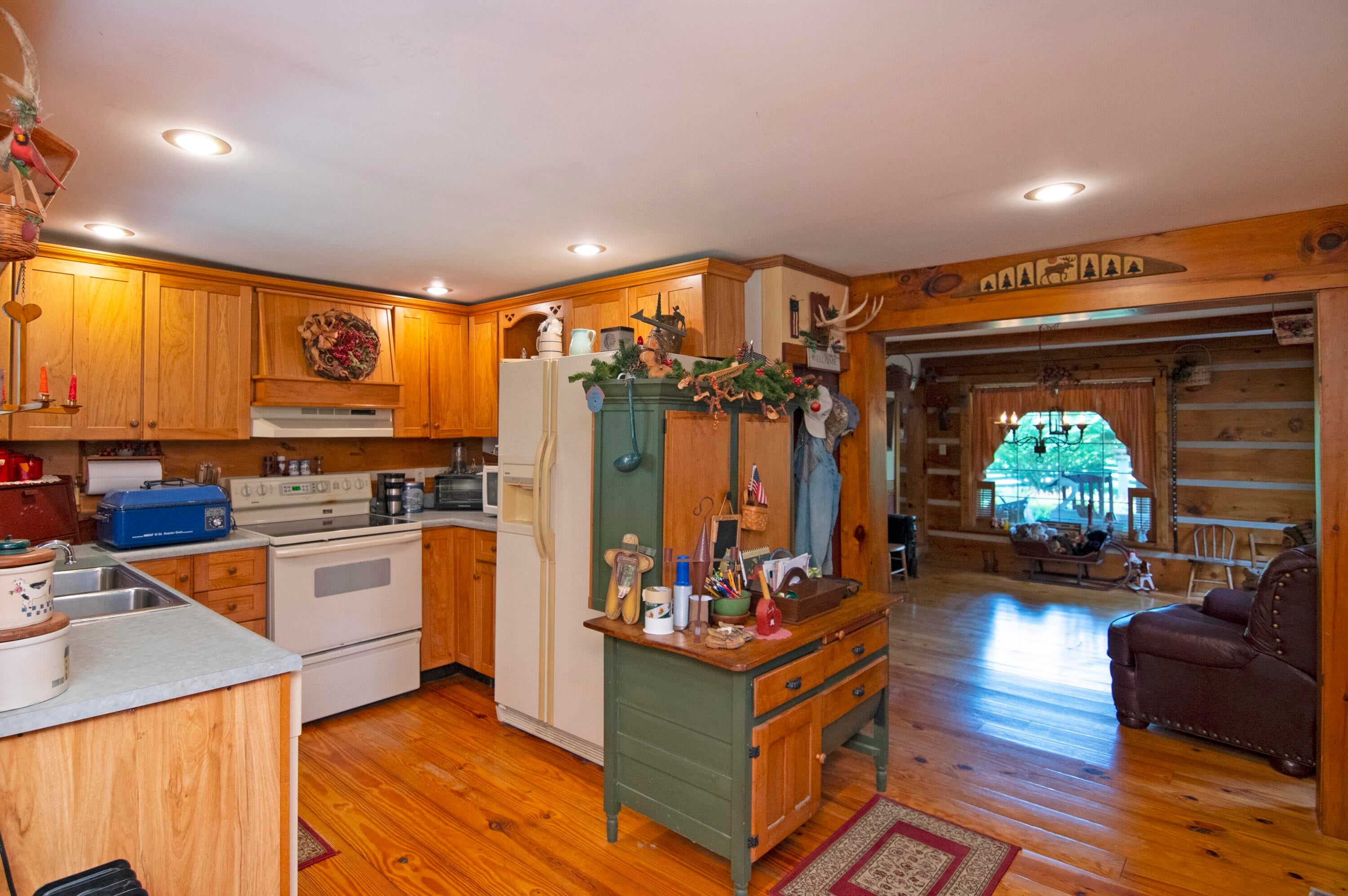 6412 Denmar Road Hillsboro, WV 24946 - Photo 39 of 100 Gallery Image 39