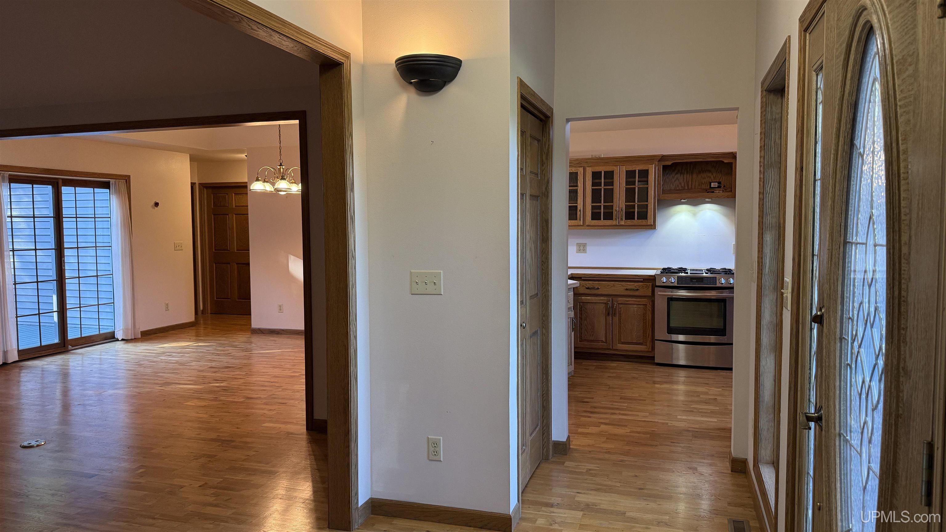N10290 Junet Road Ironwood, MI 49938 - Photo 31 of 83