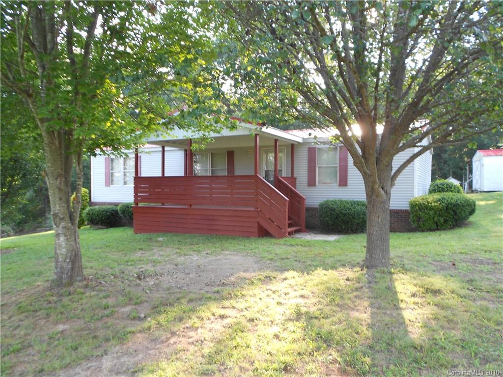 36048 Ellen Road New London, NC 28127 - Photo 1 of 15 Gallery Image 1