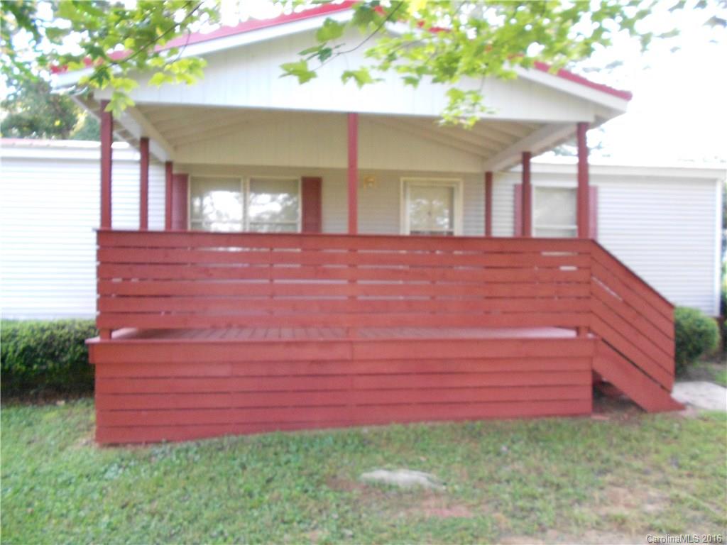 36048 Ellen Road New London, NC 28127 - Photo 2 of 15 Gallery Image 2