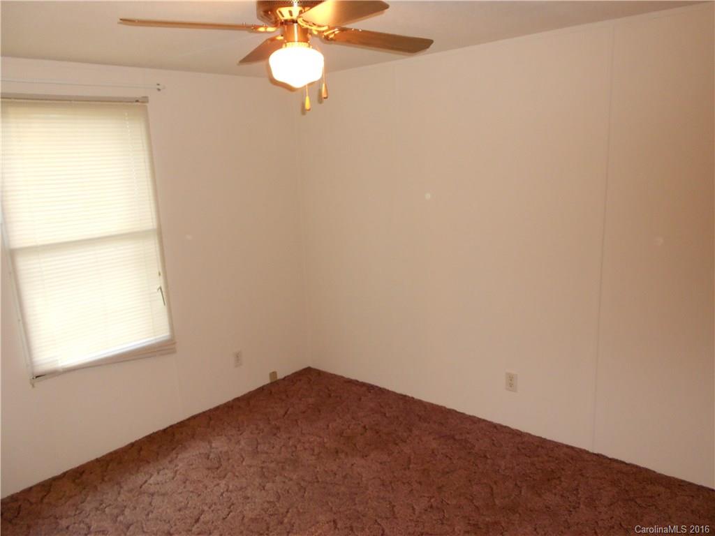 36048 Ellen Road New London, NC 28127 - Photo 11 of 15 Gallery Image 11