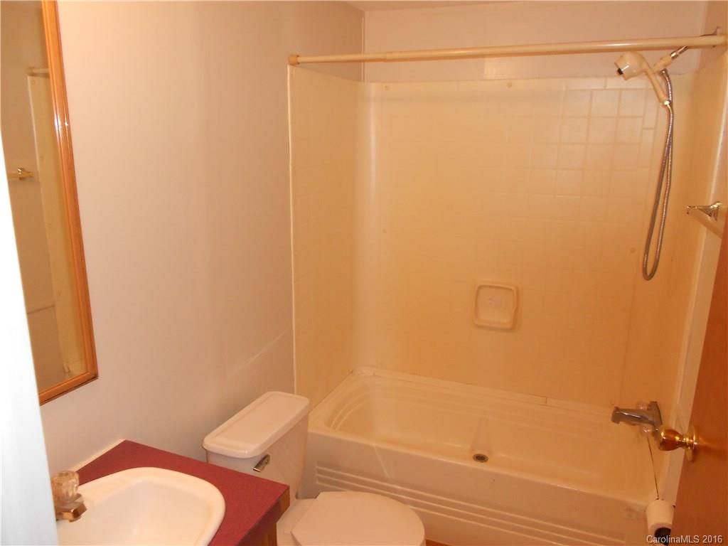 36048 Ellen Road New London, NC 28127 - Photo 12 of 15 Gallery Image 12
