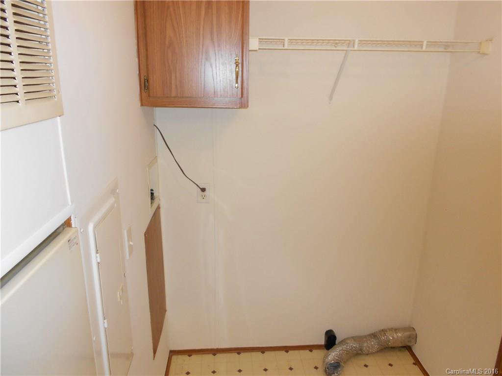 36048 Ellen Road New London, NC 28127 - Photo 13 of 15 Gallery Image 13