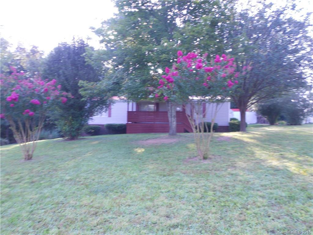 36048 Ellen Road New London, NC 28127 - Photo 14 of 15 Gallery Image 14