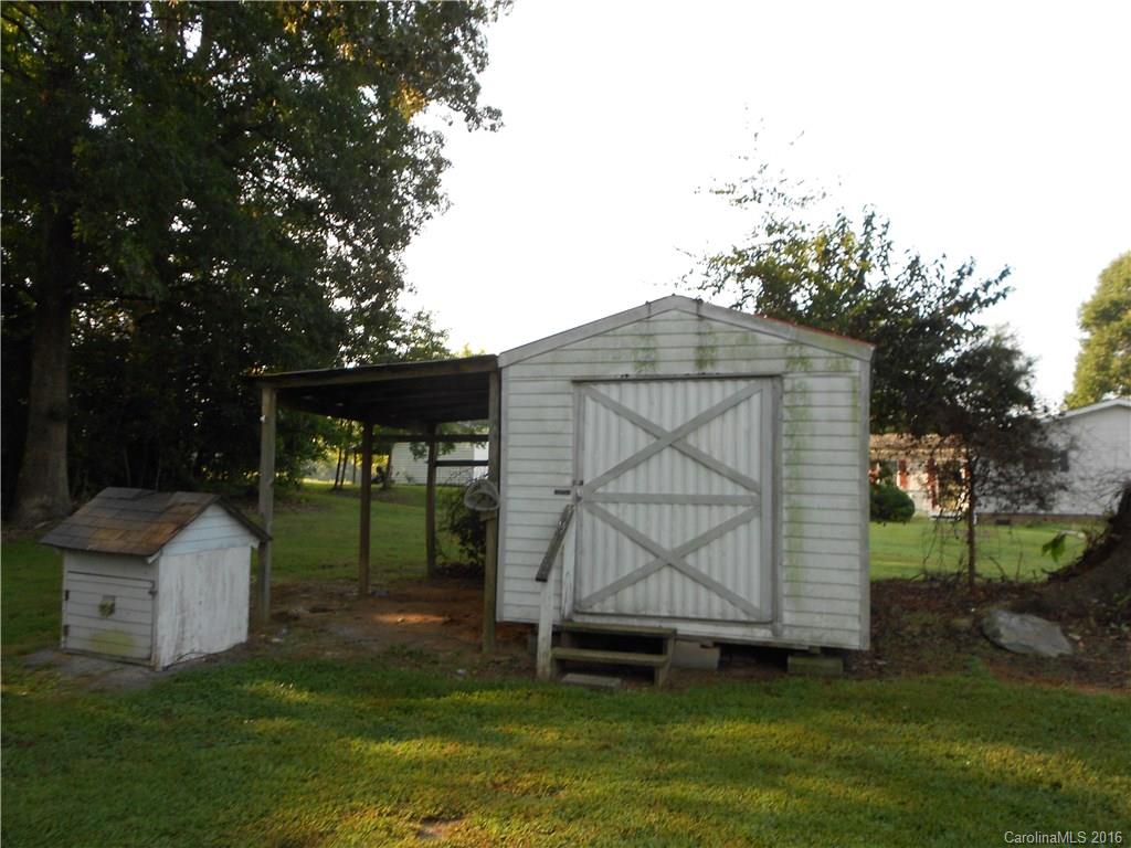 36048 Ellen Road New London, NC 28127 - Photo 15 of 15 Gallery Image 15