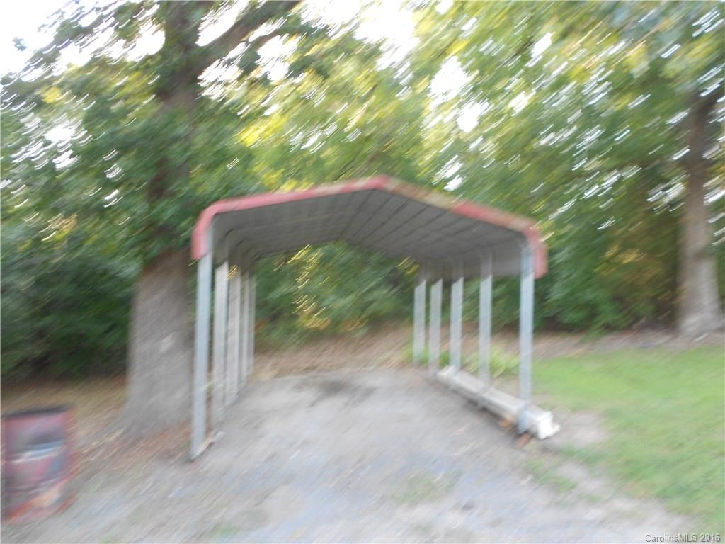 36048 Ellen Road New London, NC 28127 - Photo 4 of 15 Gallery Image 4