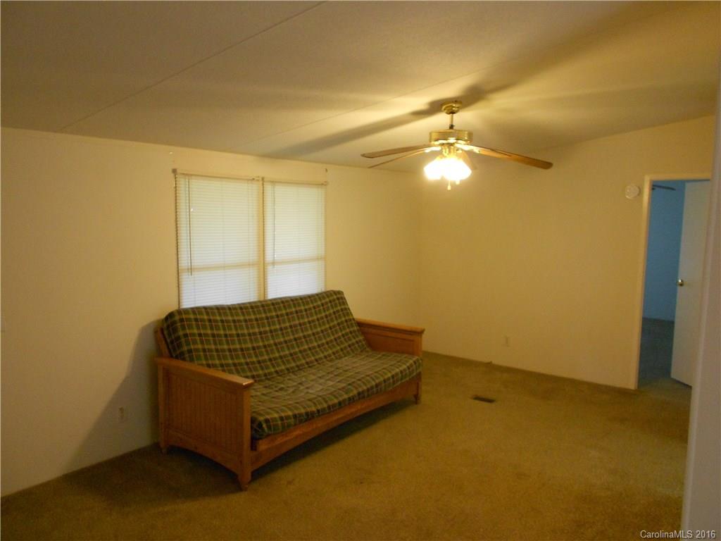 36048 Ellen Road New London, NC 28127 - Photo 7 of 15 Gallery Image 7