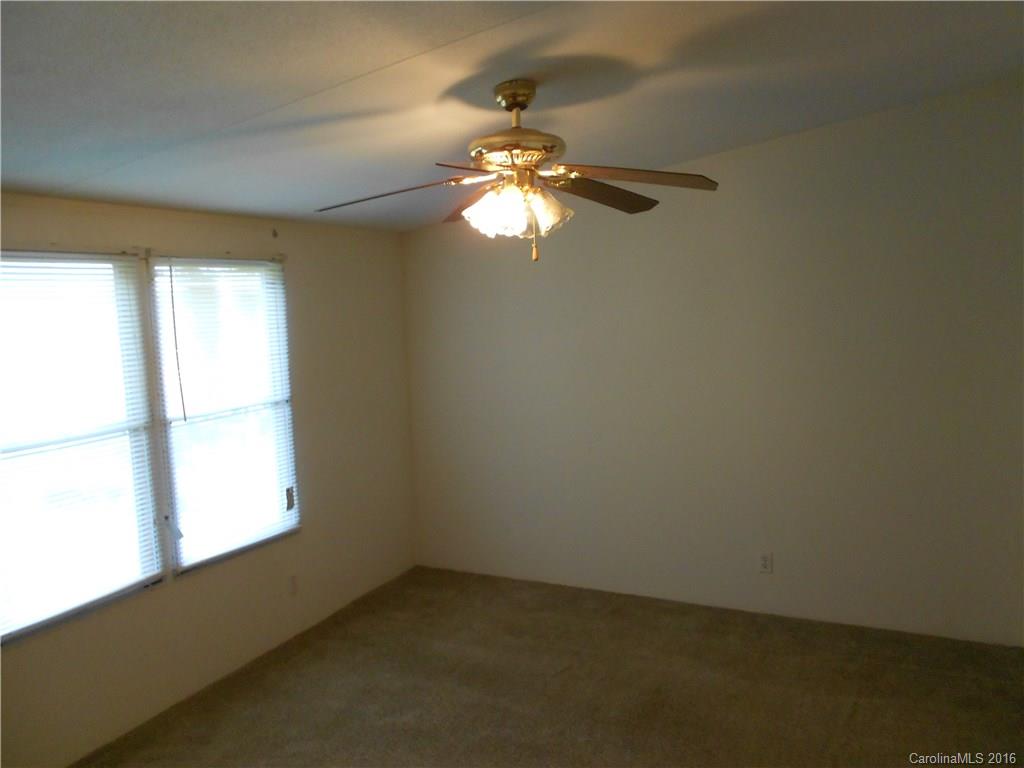 36048 Ellen Road New London, NC 28127 - Photo 8 of 15 Gallery Image 8