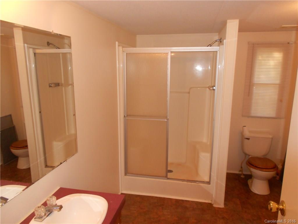 36048 Ellen Road New London, NC 28127 - Photo 9 of 15 Gallery Image 9