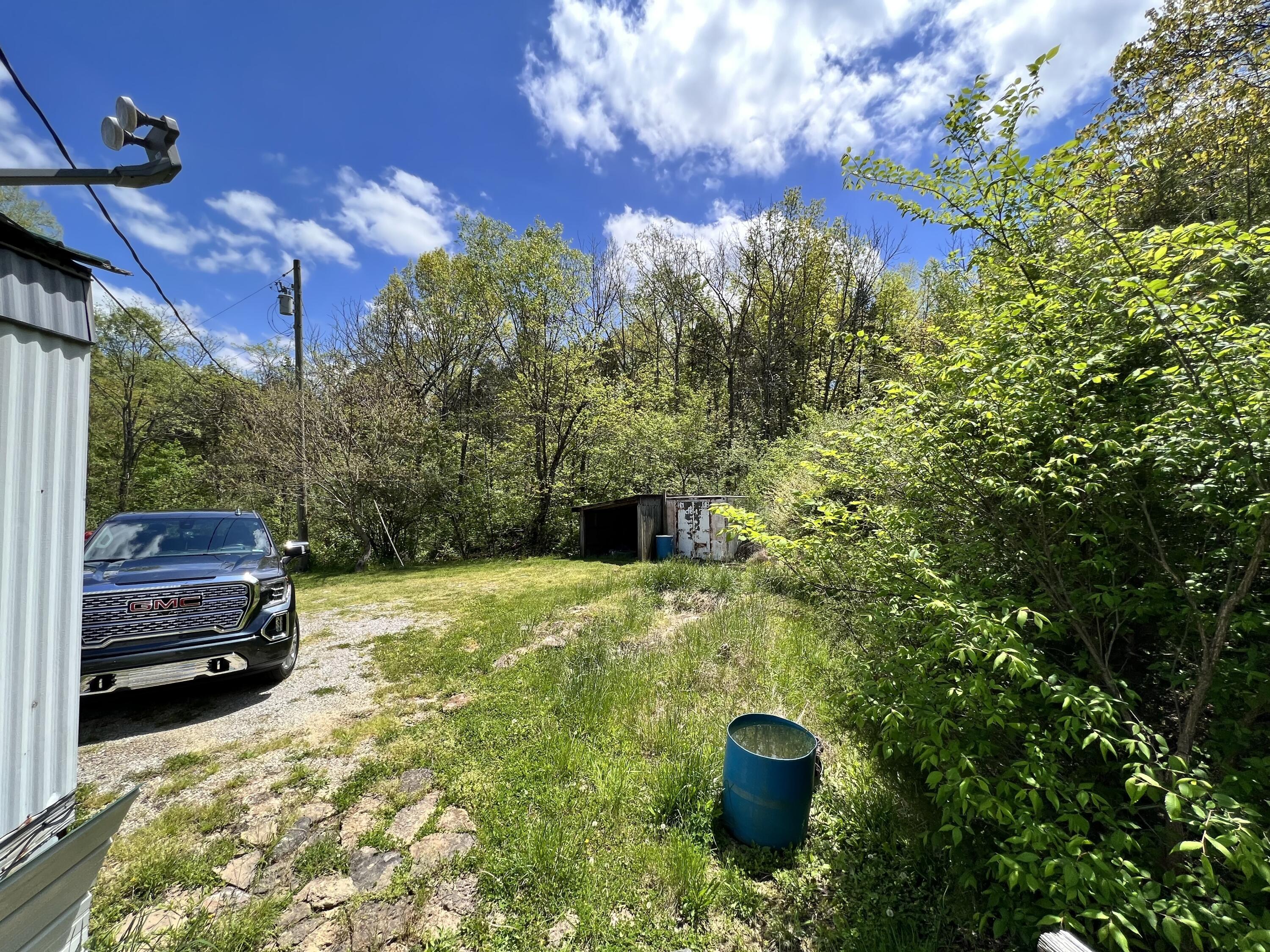 2080 Cedar Road Stamping Ground, KY 40379 - Photo 9 of 44 4AE3D868-272F-4F60-963D-9C64BB5EB43B
