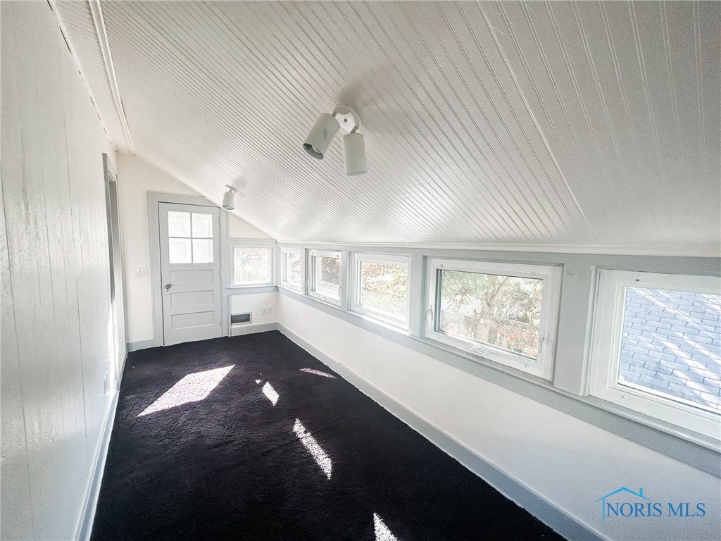 3735 Maxwell Road Toledo, OH 43613 - Photo 25 of 47 Gallery Image 25