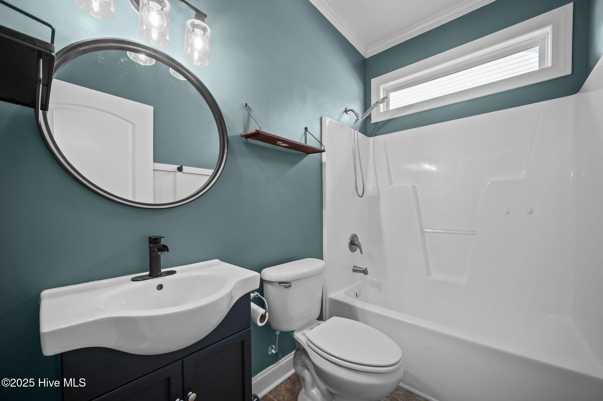 2104 Tulls Cove Road Winterville, NC 28590 - Photo 27 of 48 1000060710