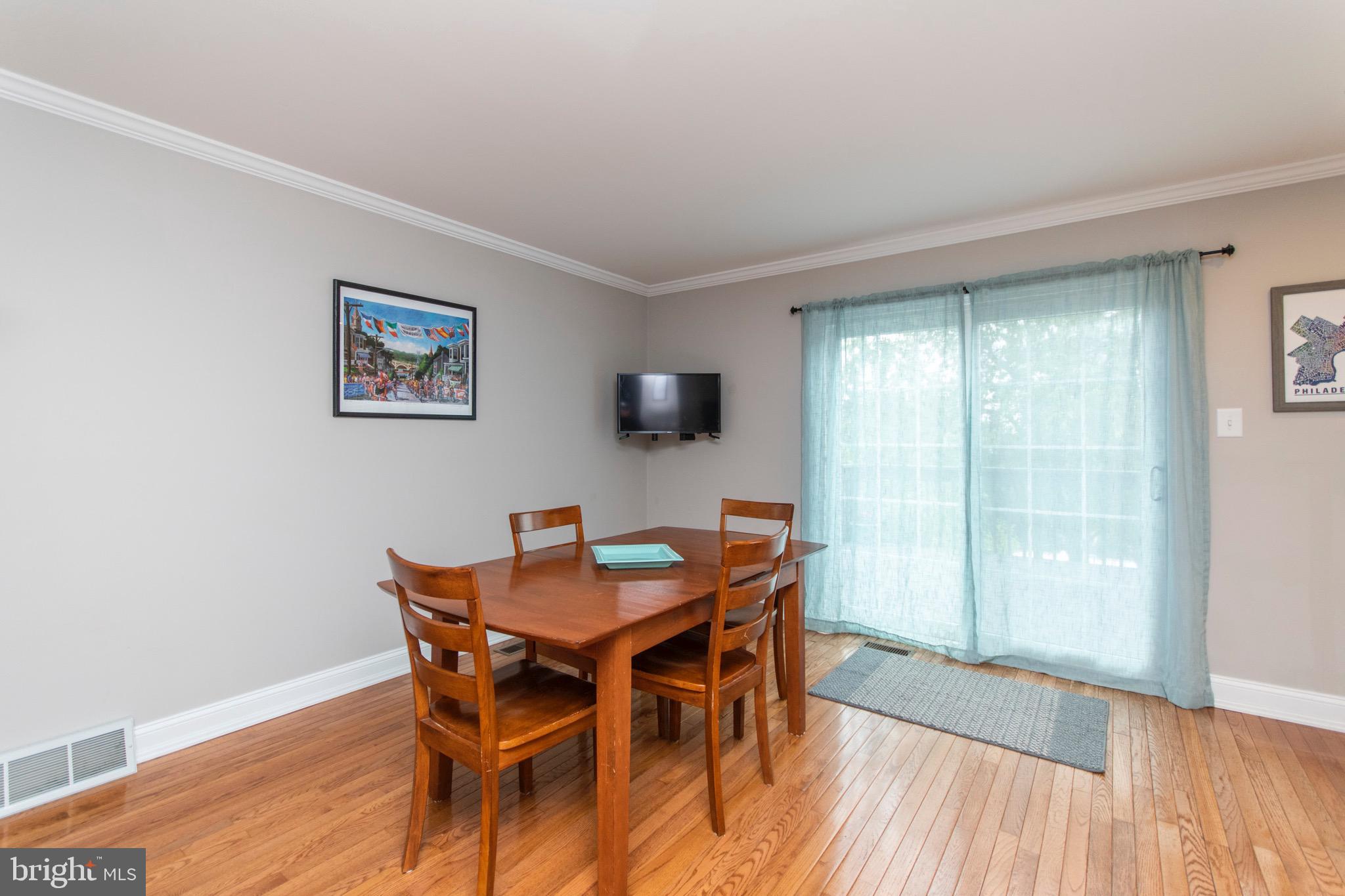 264 Ripka Street Philadelphia, PA 19127 - Photo 11 of 35