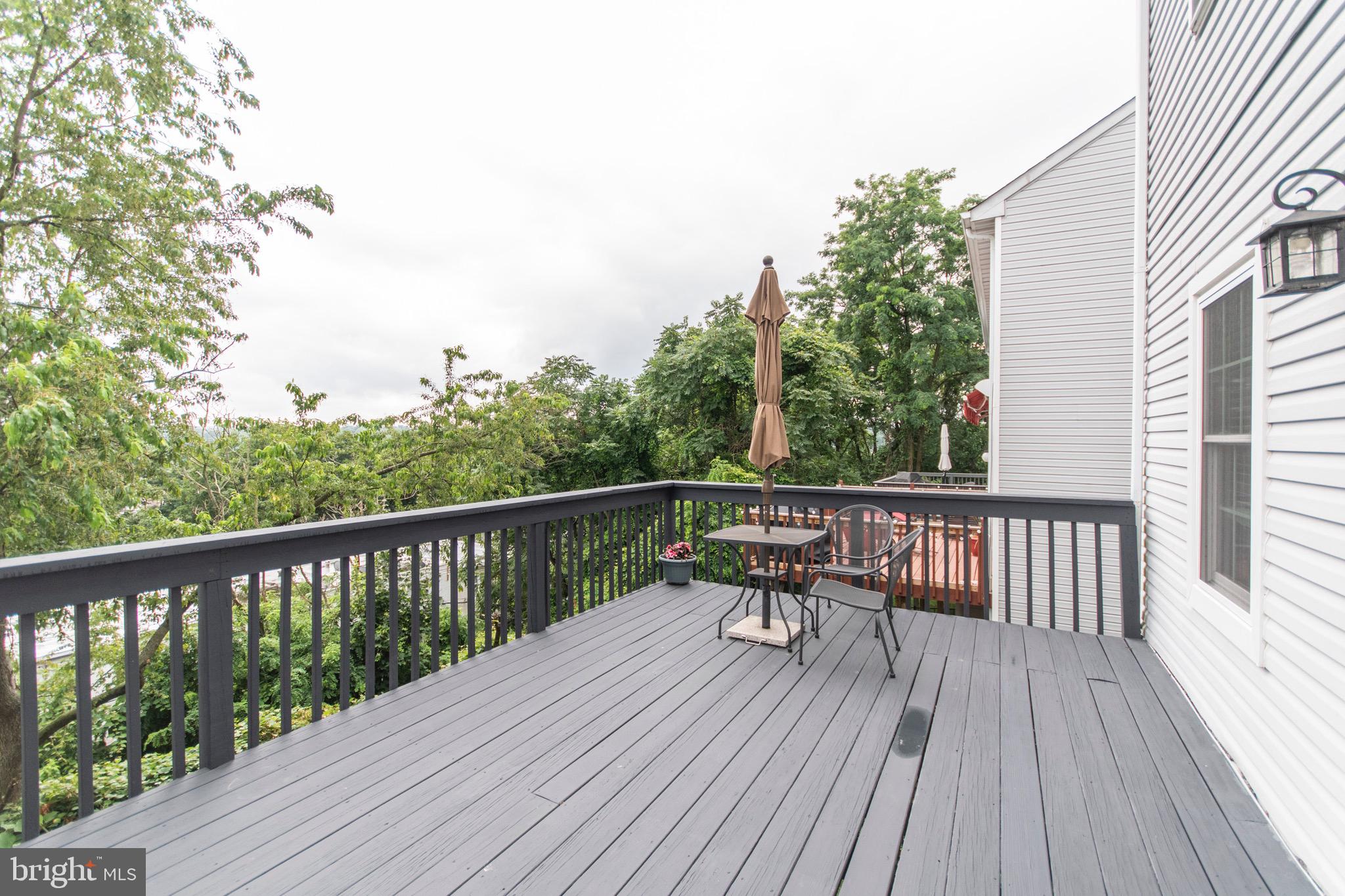 264 Ripka Street Philadelphia, PA 19127 - Photo 12 of 35