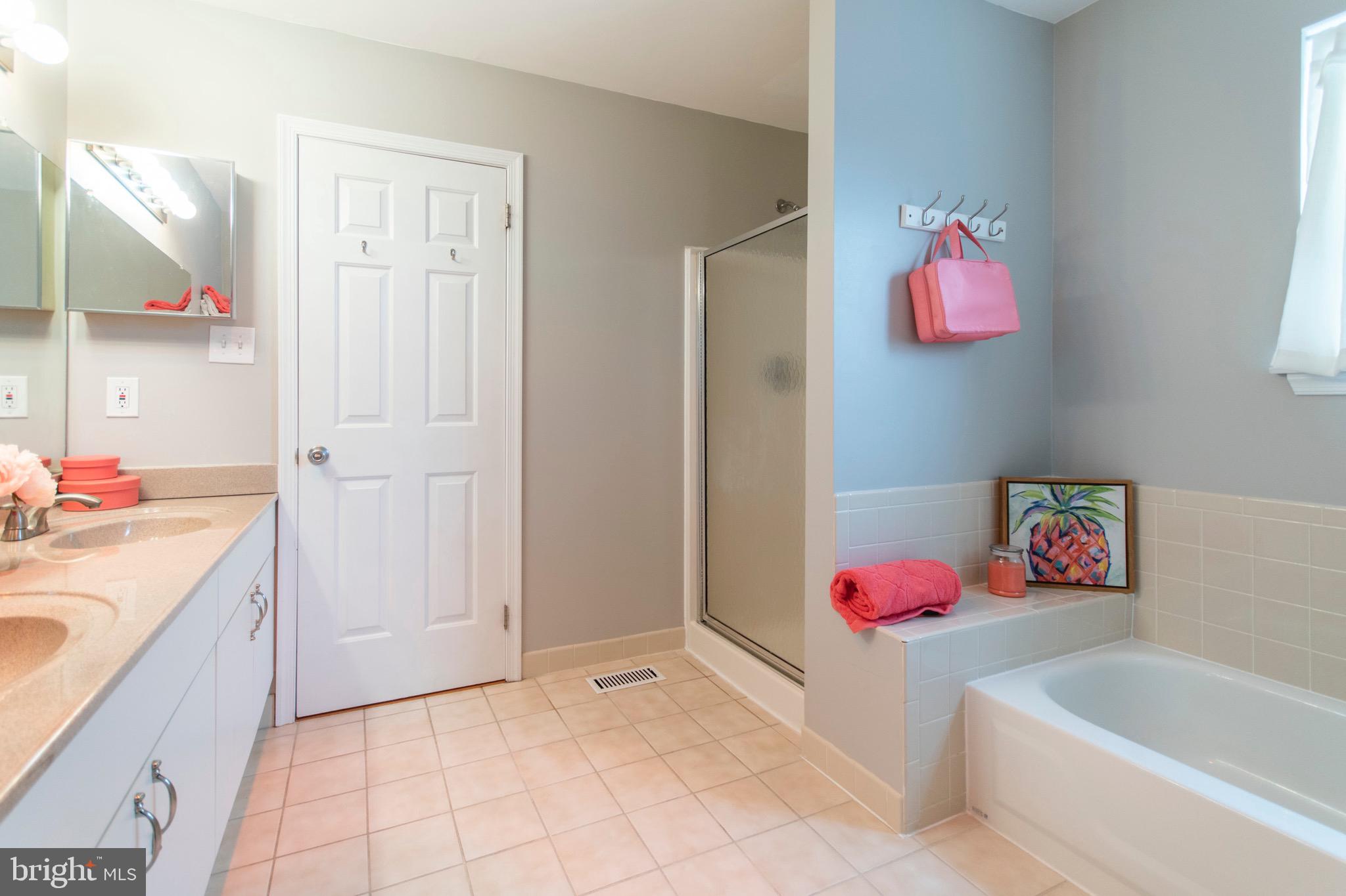 264 Ripka Street Philadelphia, PA 19127 - Photo 19 of 35