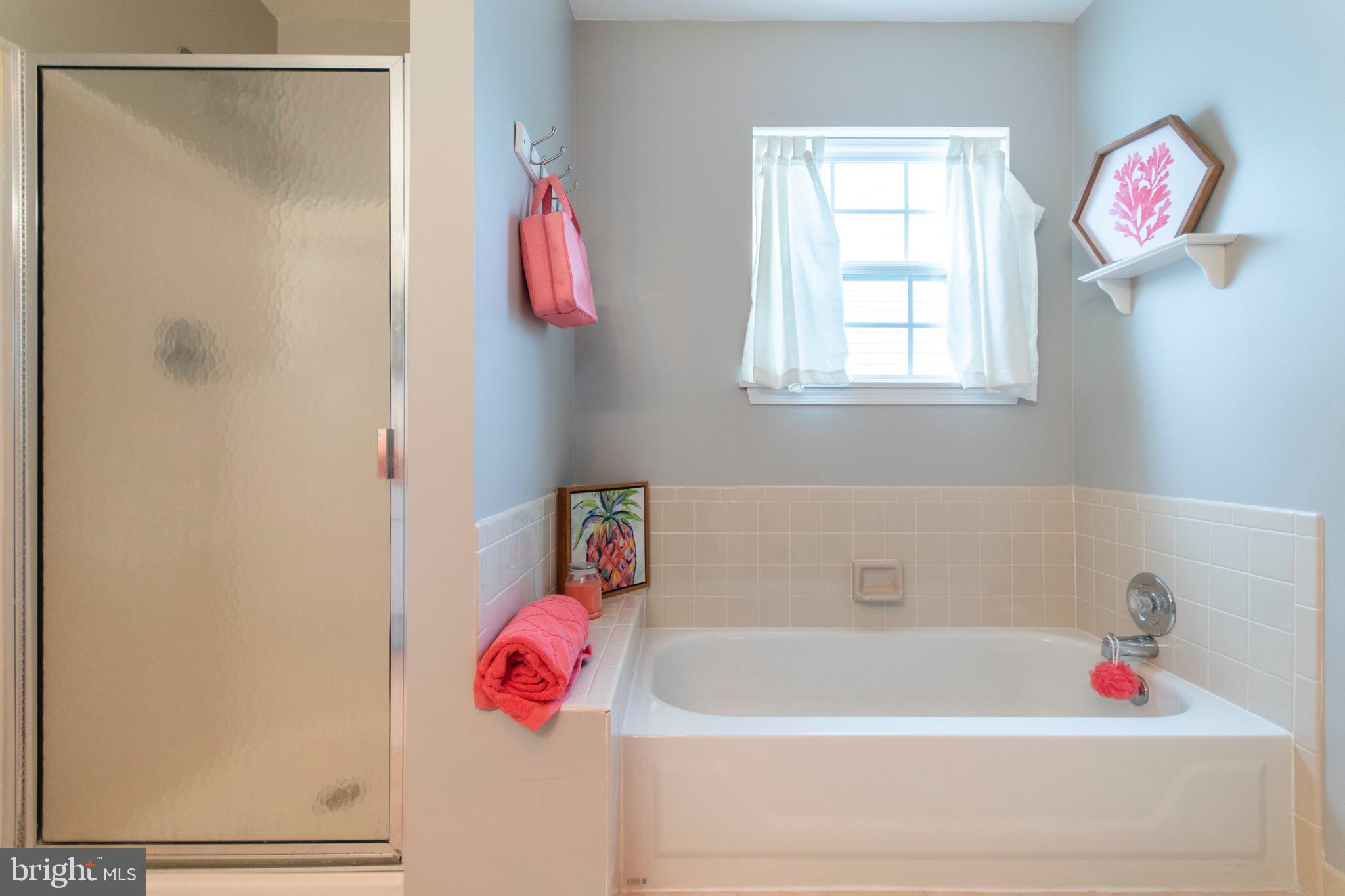 264 Ripka Street Philadelphia, PA 19127 - Photo 21 of 35