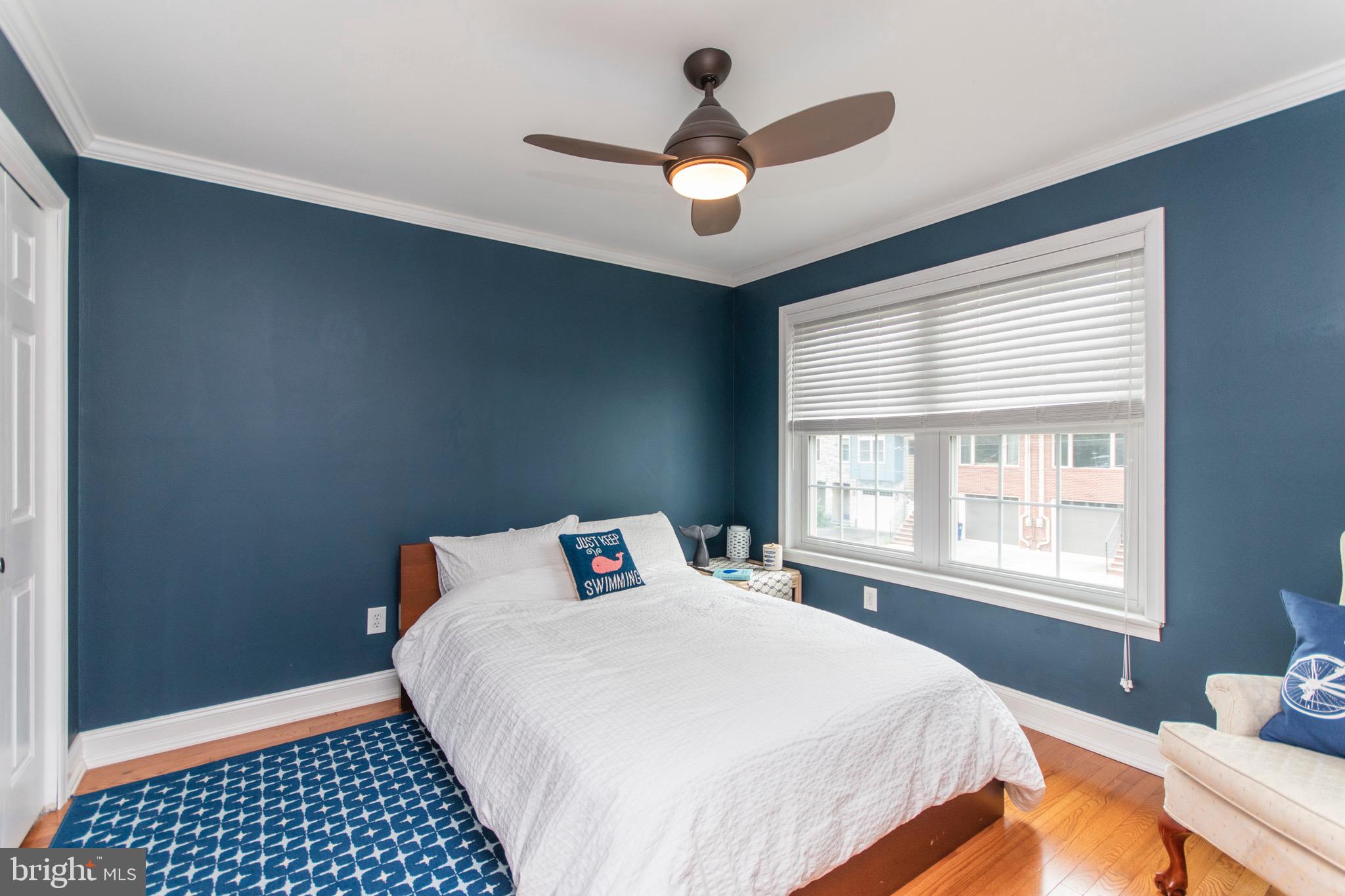 264 Ripka Street Philadelphia, PA 19127 - Photo 22 of 35