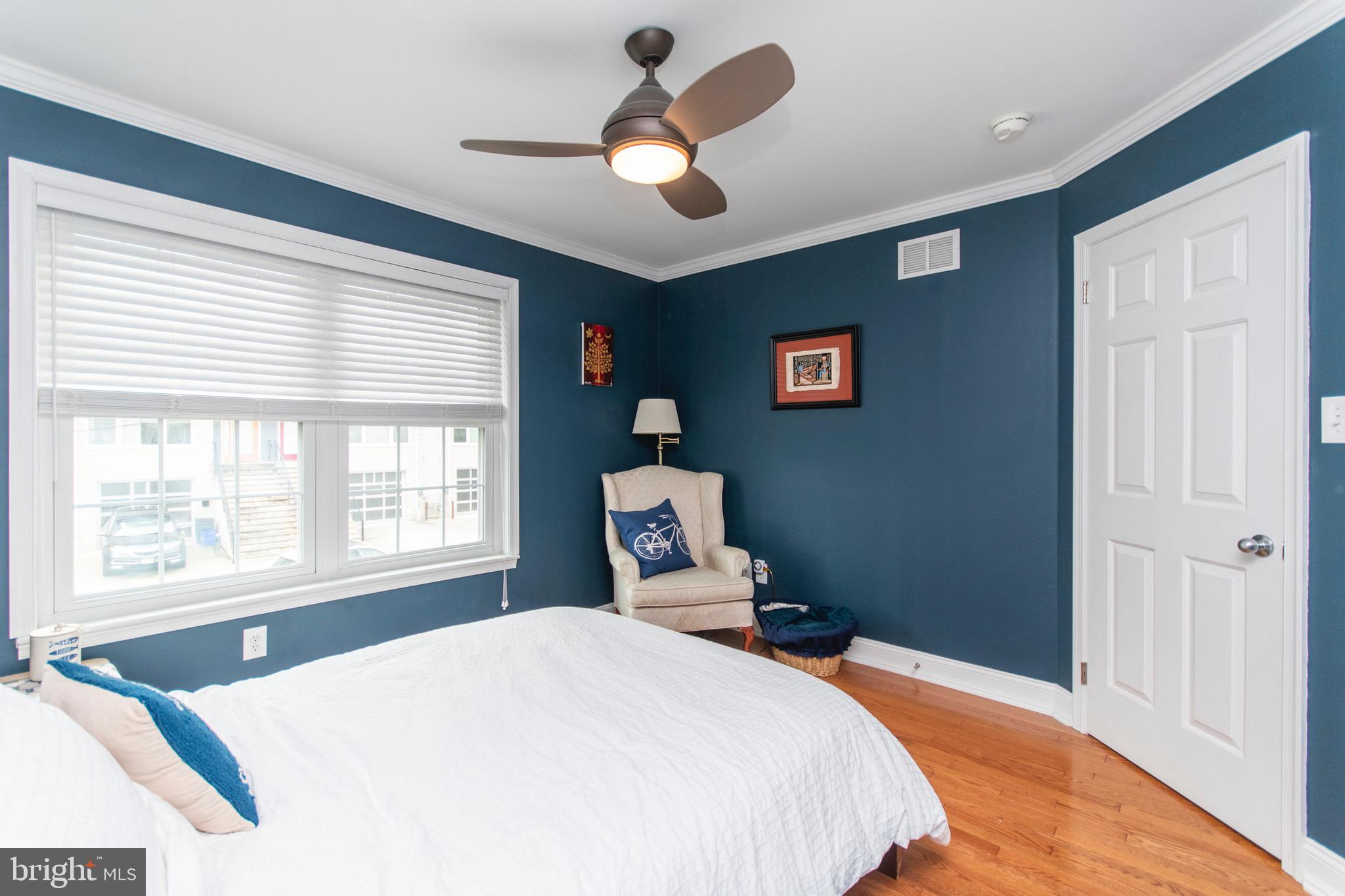 264 Ripka Street Philadelphia, PA 19127 - Photo 23 of 35