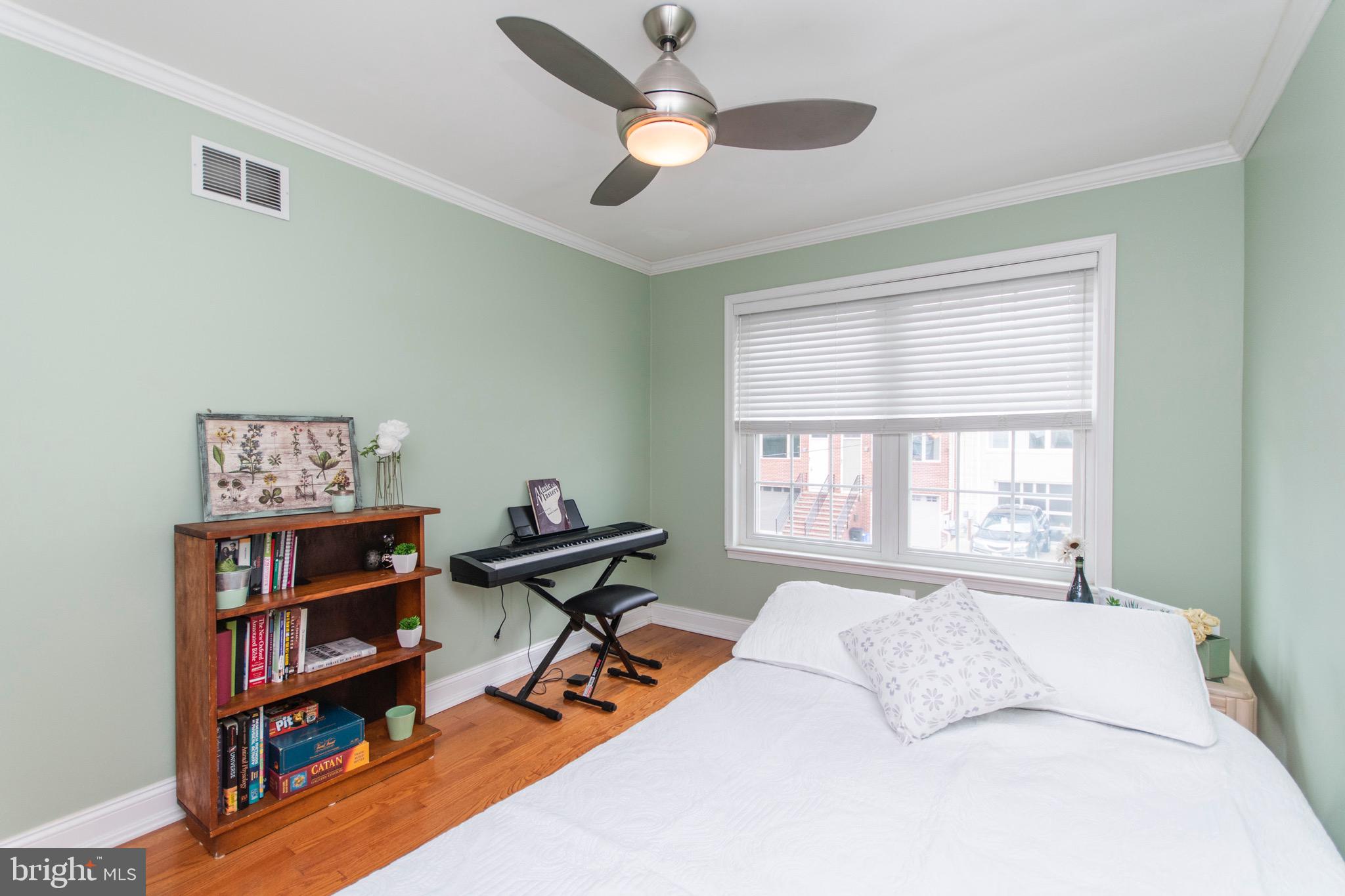 264 Ripka Street Philadelphia, PA 19127 - Photo 24 of 35