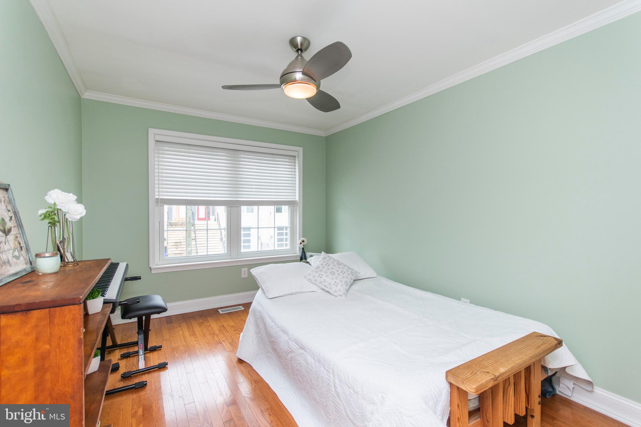 264 Ripka Street Philadelphia, PA 19127 - Photo 25 of 35