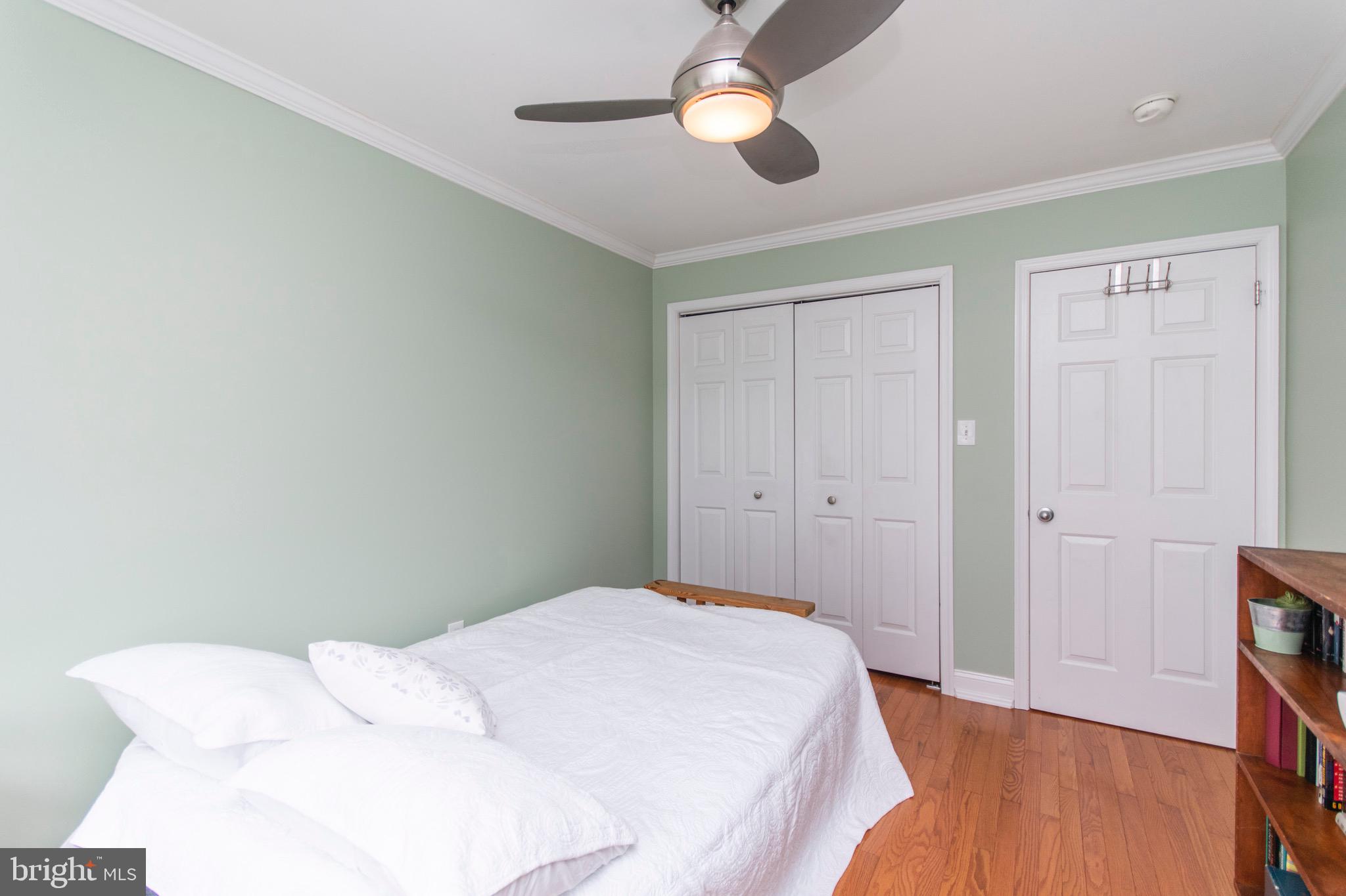 264 Ripka Street Philadelphia, PA 19127 - Photo 26 of 35