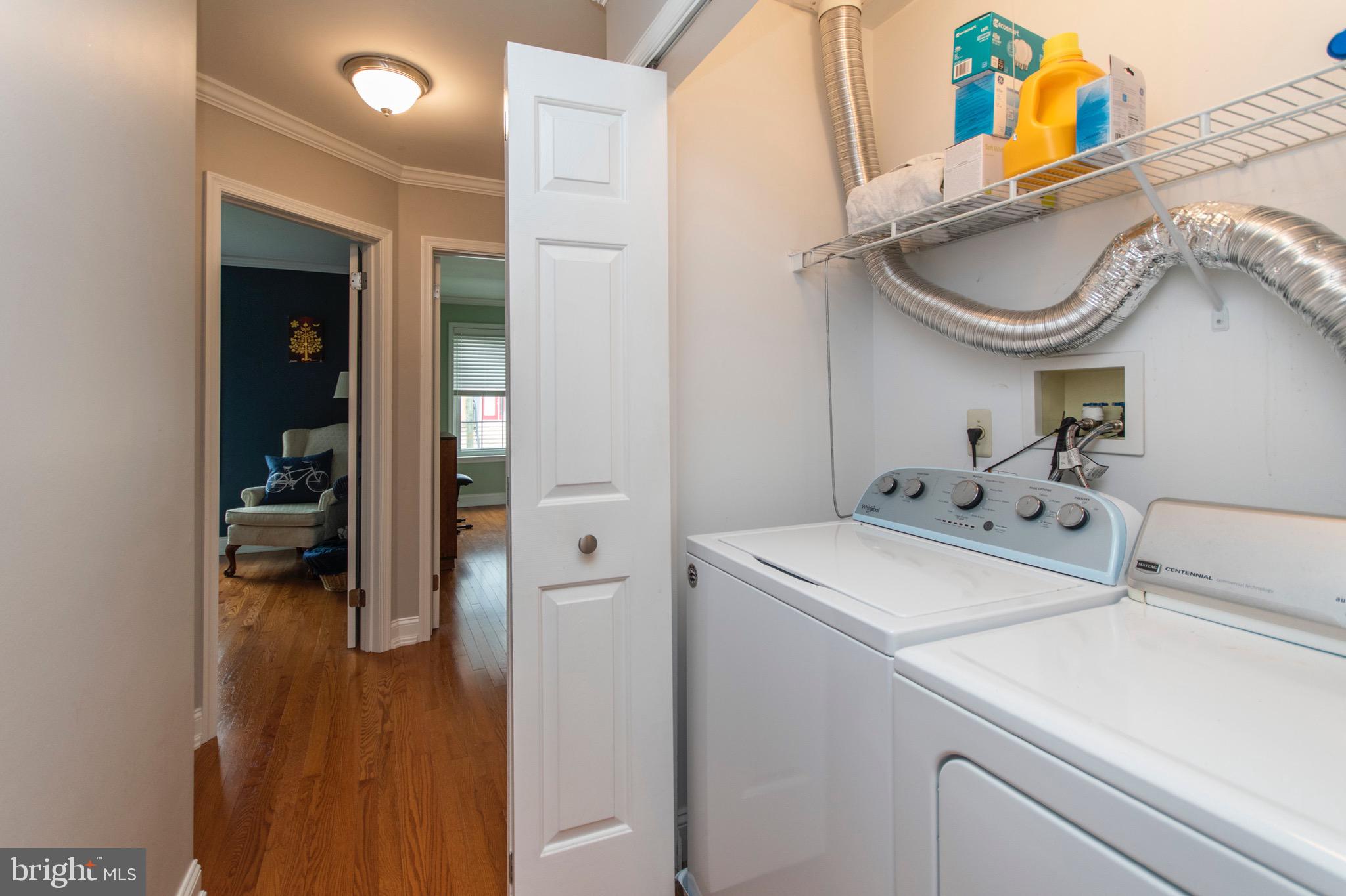 264 Ripka Street Philadelphia, PA 19127 - Photo 28 of 35
