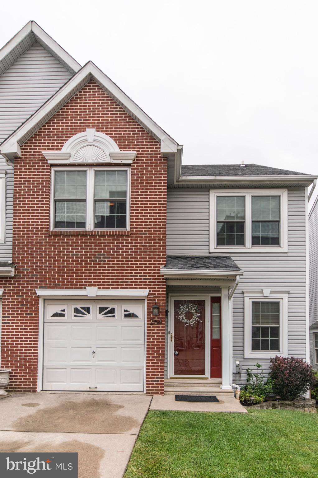 264 Ripka Street Philadelphia, PA 19127 - Photo 35 of 35