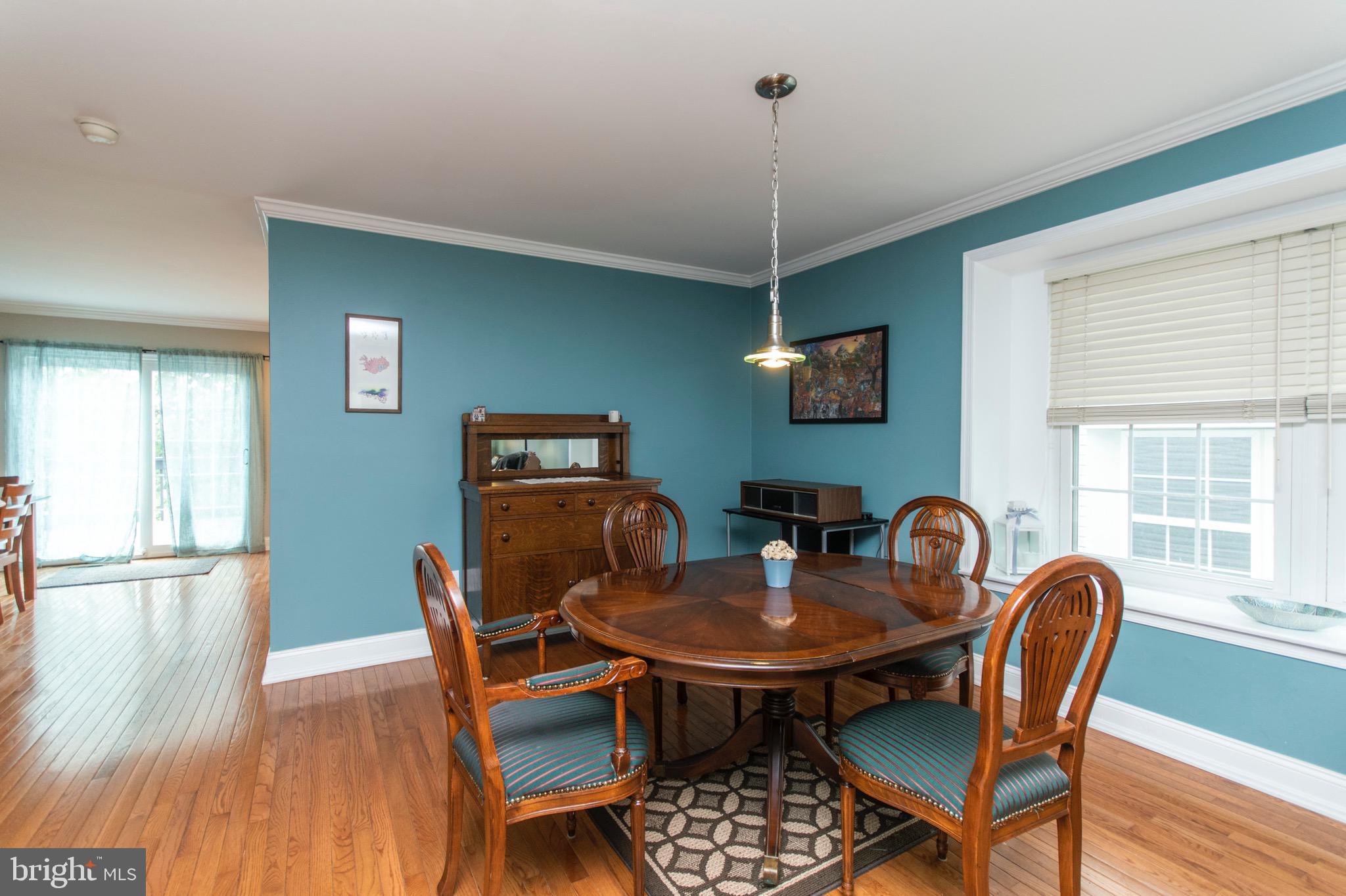 264 Ripka Street Philadelphia, PA 19127 - Photo 6 of 35